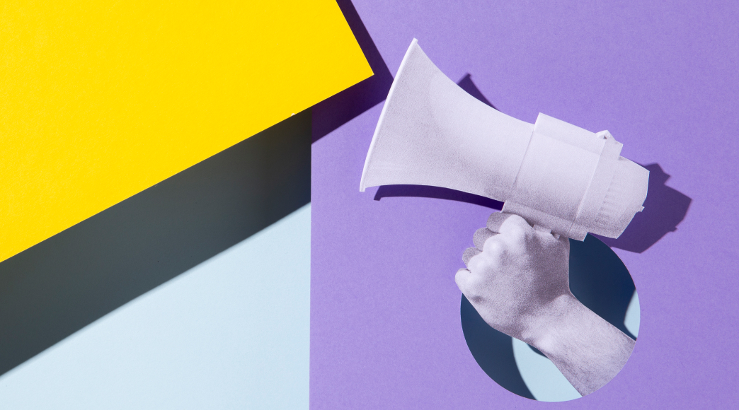 Inbound Marketing
