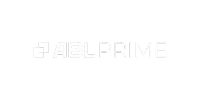 logo#cliente_abl