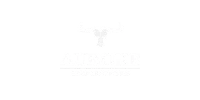 logo#cliente_auroke