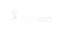 logo#cliente_briggs-1