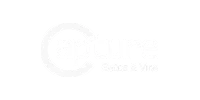 logo#cliente_capture