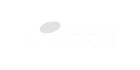 logo#cliente_casa-japon