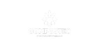 logo#cliente_compostec