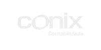 logo#cliente_conix