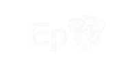logo#cliente_ep3