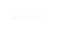 logo#cliente_face-doctor
