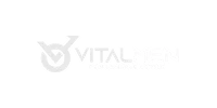 logo#cliente_vitalmen