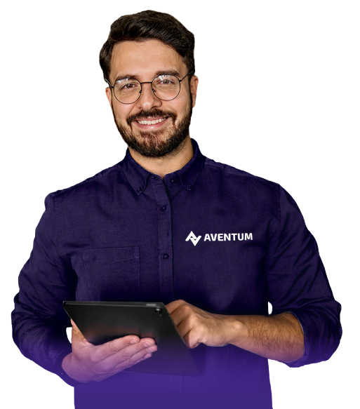 Agência de marketing especialistas em RD Station