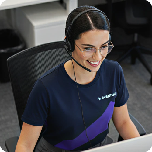 Agência de marketing especialistas em RD Station