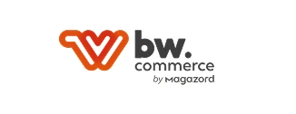 bw-commerce