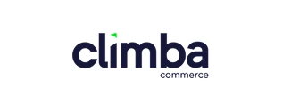clima-ecommerce
