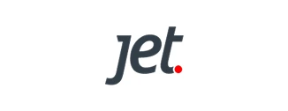 jet-ecommerce-logo