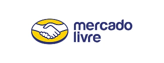 mercadolivre-logosvg