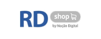 rdshop-commerce